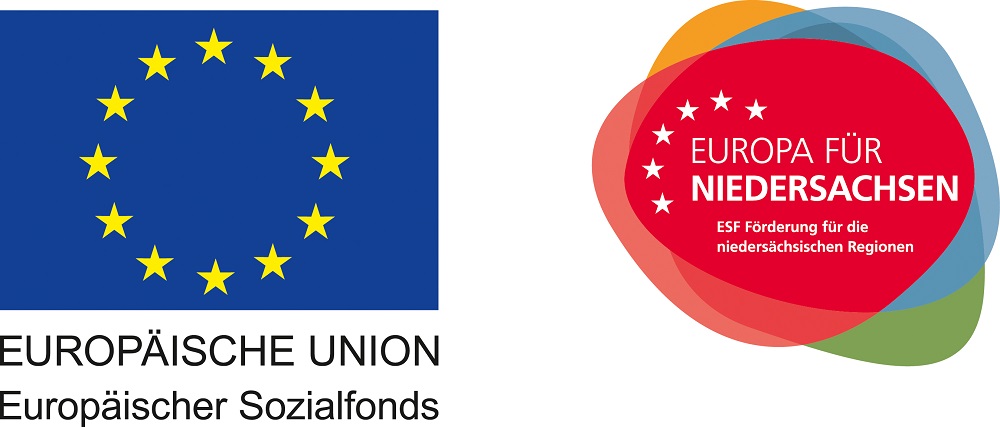Label EU ESF1