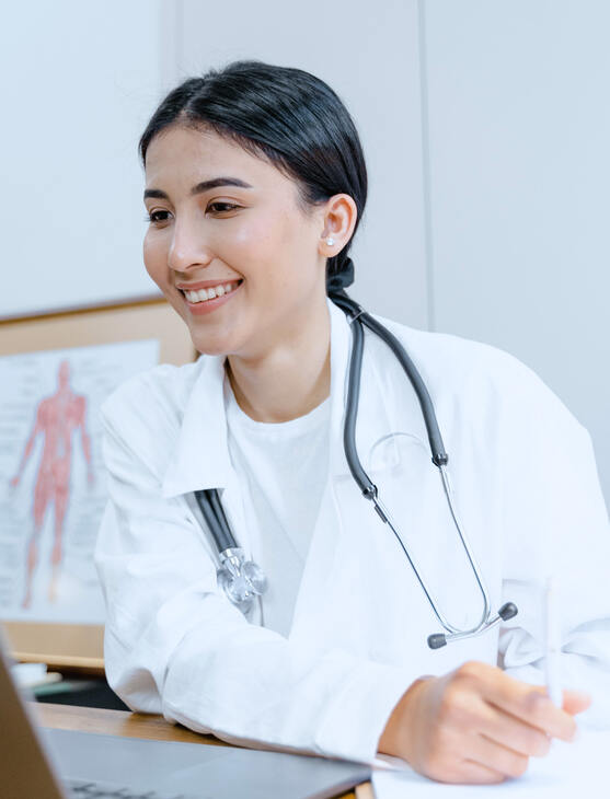 Krankenhäuser