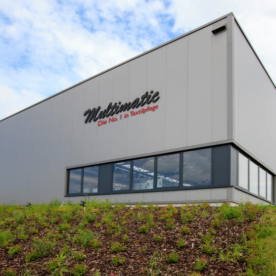 Brückentag am 2. Januar 2026