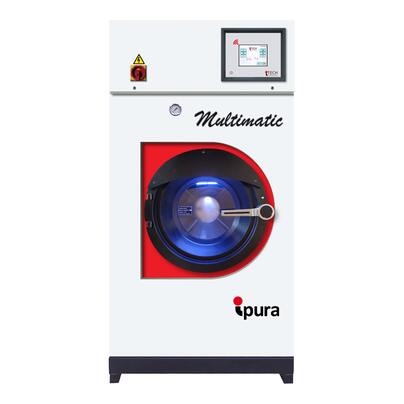 Multimatic
iPURA Serie