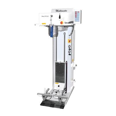 MULTIMATIC
Hosentopper TP 65