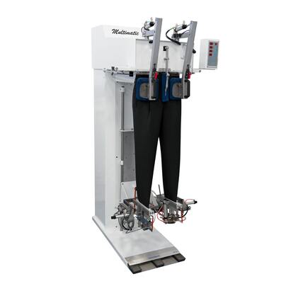 Multimatic
Hosentopper TP 67