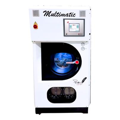 Multimatic
Piuma N Serie