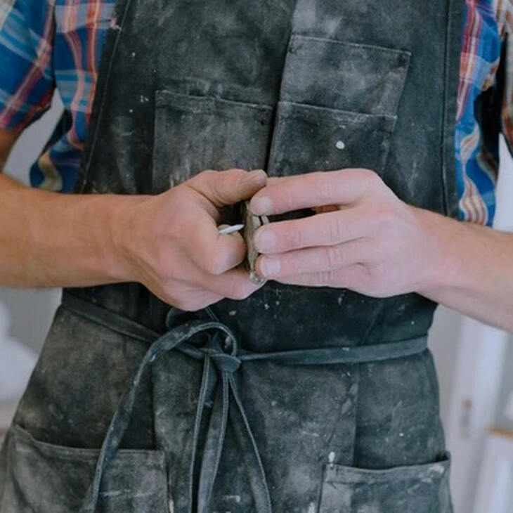 Gewerbliche Waschmaschinen von Multimatic
