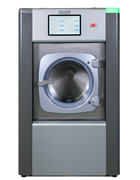 Multimatic GS Serie