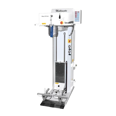 Hosentopper TP 65