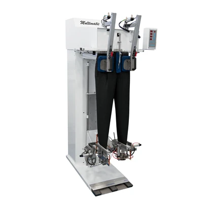 Hosentopper TP 67
